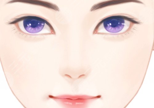 汕头紫龄医疗美容门诊部祛眼袋价格