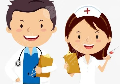 汕头曙光医疗美容门诊部瘦脸多少钱