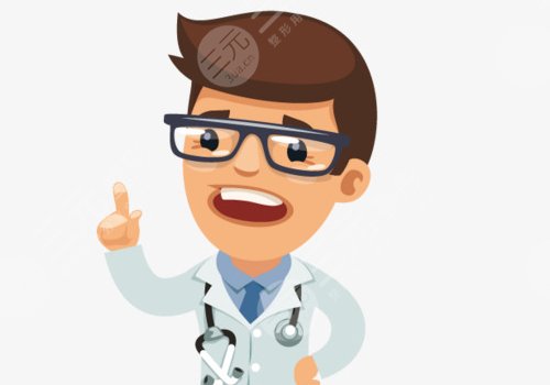 汕头奥诗卡口腔医院怎么样