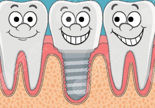 汕头奥诗卡口腔医院怎么样