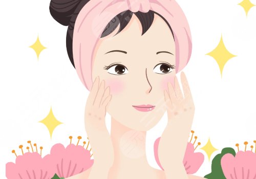 汕头汕美医疗美容医院做手术好吗