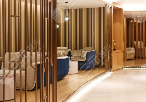 汕头汕美医疗美容医院做手术好吗