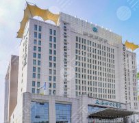 天水407医院整形美容科怎么样？附医生介绍丨特色项目丨隆胸案例