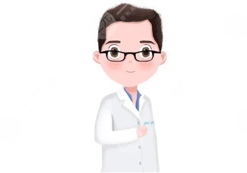 武汉做胸部隆胸有名的医生