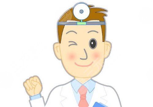 汕头市中心医院整形祛斑价格