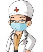 周宏礽拉皮手术做的怎么样？拉皮案例一一了解，附医生咨询