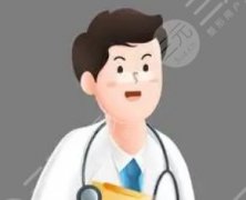 北京协和医院整形外科哪个医生好？5位热门的介绍，各有技术特长！