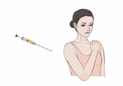 汕头市中心医院整形吸脂多少钱