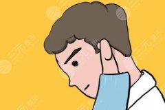 广州海峡医疗美容医院医生介绍！这5位各有技术特长，等你pick~