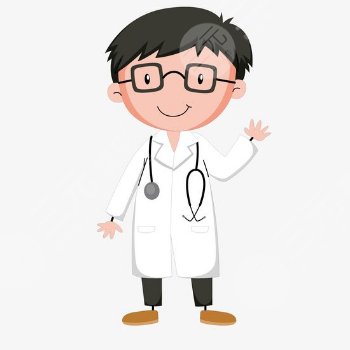 宋维铭医生短鼻延长案例分享！医生真实资料曝光