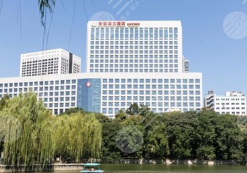 安徽省立医院牙科好的专家是谁？科室、医生详情一览
