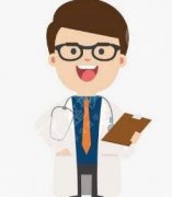 北京王驰医生隆胸技术如何？案例过程了解，分析医生实力