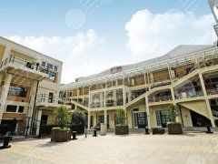 首尔丽格做鼻子好吗？盘点2024价格表和真人案例品评