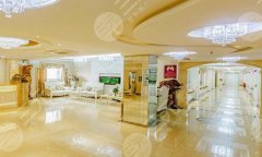 广州中科美整形医院隆鼻怎么样？分享医院信息/隆鼻案例反馈