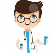 连凯峰隆鼻怎么样？坐诊医院如何？分析实力医生案例