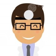 焦虎医生去疤痕怎么样？祛疤案例和坐诊医院分享