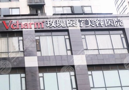 割双眼皮哪里好些