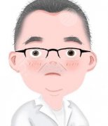 黄久佐医生割双眼皮多少钱？价格4200元起，附医生资料盘点