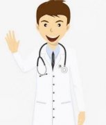 刘新海医生怎么没有在八大处了?坐诊医院咨询查看,医生实力分析 刘新海医生怎么没有在八大处了?坐诊医院咨询查看,医生实力分析