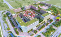 西安国际医学中心整形医院隆胸怎么样?医生信息,特色项目分享 西安国际医学中心整形医院隆胸怎么样?医生信息,特色项目分享