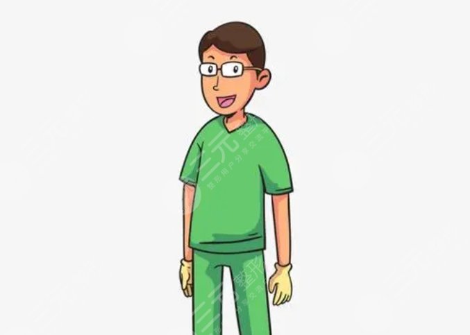 徐平