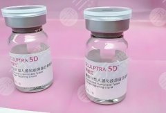 伊维兰和艾维岚的区别是什么?综合分析两种材料 伊维兰和艾维岚的区别是什么?综合分析两种材料
