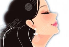 北京协和医院龙飞和刘彦军做鼻子哪个更好？详细了解2位医生信息