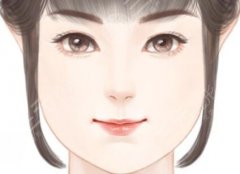 海魅和乔雅登的区别是什么?多个方面分析材料价格 海魅和乔雅登的区别是什么?多个方面分析材料价格