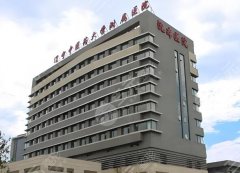 辽宁中医药大学附属第二医院唇裂专家有哪些?吴玉家医生值得信任 辽宁中医药大学附属第二医院唇裂专家有哪些?吴玉家医生值得信任