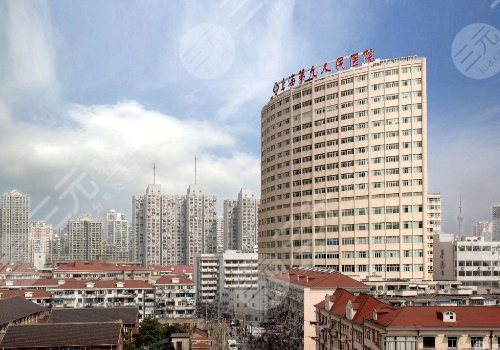 上海第九人民医院丰胸价格表公布！附科室信息及医生详情
