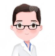 黄久佐医生内眼角疤痕怎么样？案例分享-坐诊医院实力详解