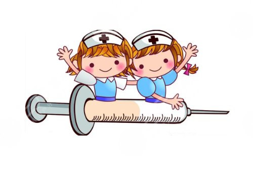 面部填充价格表