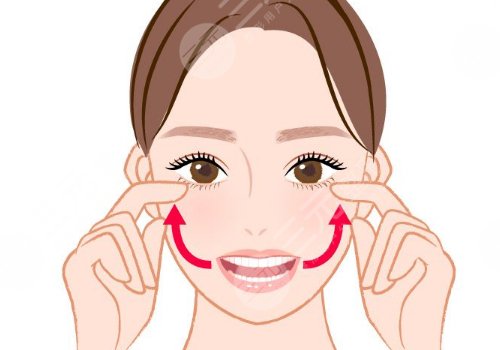 汕头中心医院整形美容科有面部三线提升吗