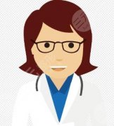 北京刘玉玲医生简介怎么样？含医生信息/案例过程分享