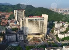 铜陵人民医院牙齿矫正挂什么科?口腔科介绍_医生名单_特色科普 铜陵人民医院牙齿矫正挂什么科?口腔科介绍_医生名单_特色科普