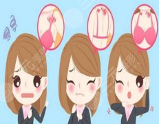 上海九医院徐华和王涛乳房再造哪个好？两位医生实力对比