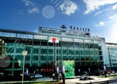 河北省人民医院丰胸手术费用是多少？全新价格表与医生信息介绍