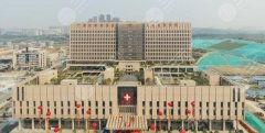 南宁便宜又好的牙科医院有哪些?2024年全新排名出炉! 南宁便宜又好的牙科医院有哪些?2024年全新排名出炉!