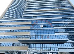 合肥第一人民医院激光祛斑多少钱啊？参考价格为1500元起