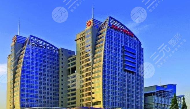 南通附院