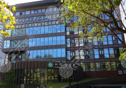 黄丞蔚种牙多久了