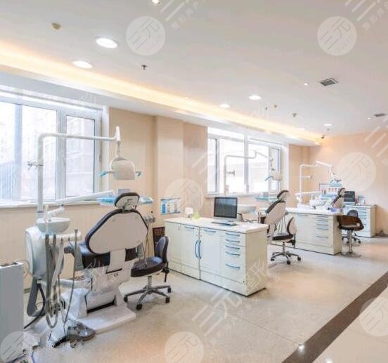 佛山市南海区人民医院