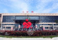 六安人民医院美容科祛斑好吗？科室信息与医生介绍