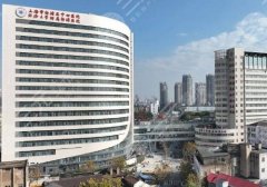 杨浦区中心医院割双眼皮多少钱？室信息与2024全新价格表！