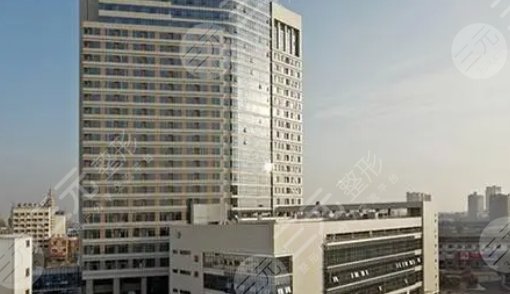 苏州第一人民医院