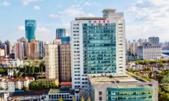 上海哪个医院磨骨技术好？优选top5医院榜单