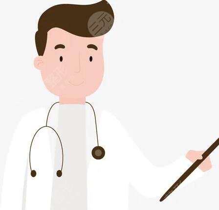 上海仁济医院整形外科陆毅医生怎么样？简介&特长项目分享~