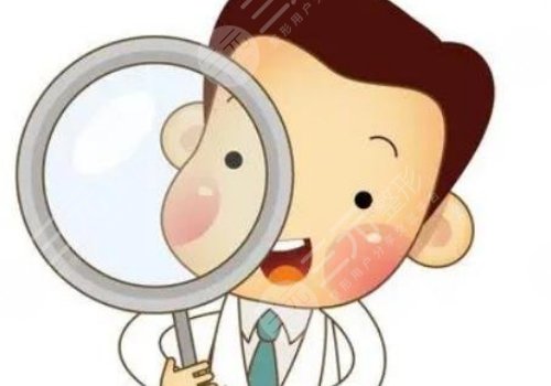 蔡延深擅长做双眼皮