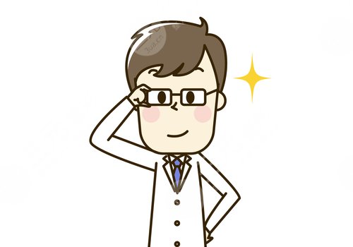 姜辉个人简介资料