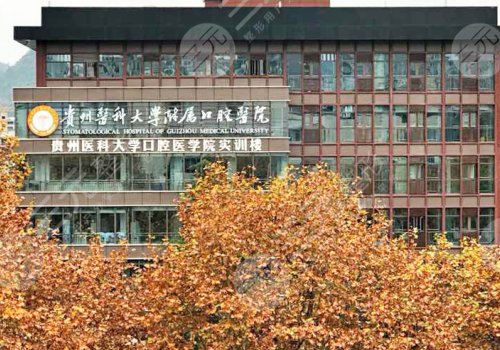 黄丞蔚医生怎么样